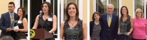 Lauren Scardella Young Lawyers Award