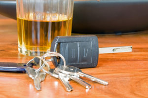 underage dui lawyer trenton nj