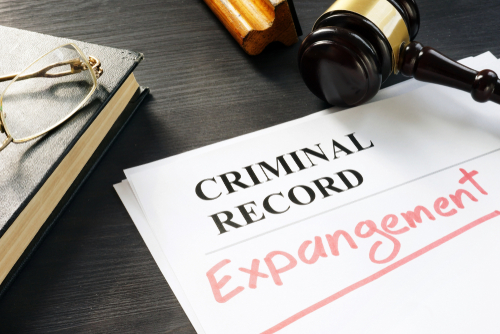 expungement lawyer trenton nj