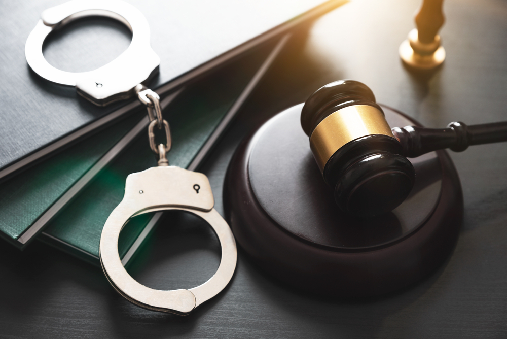 Why Hiring a Criminal Defense Attorney Early is Crucial When Facing Charges in New Jersey